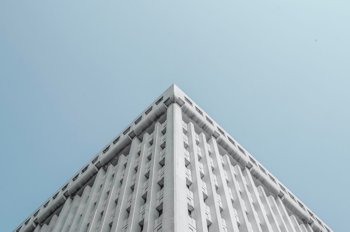 2025深圳光明国际网球公开赛活力开拍