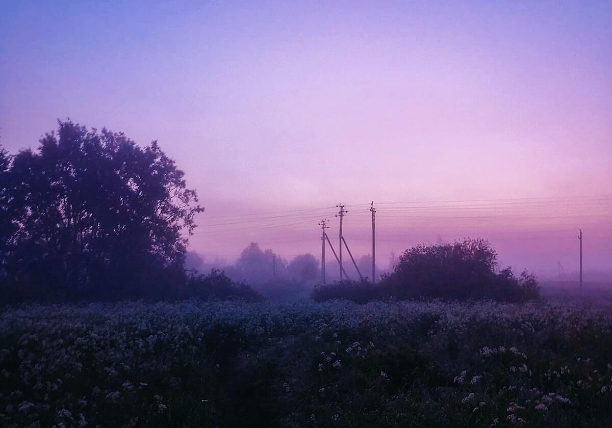 全运会群众赛事网球单项预赛郑州开拍