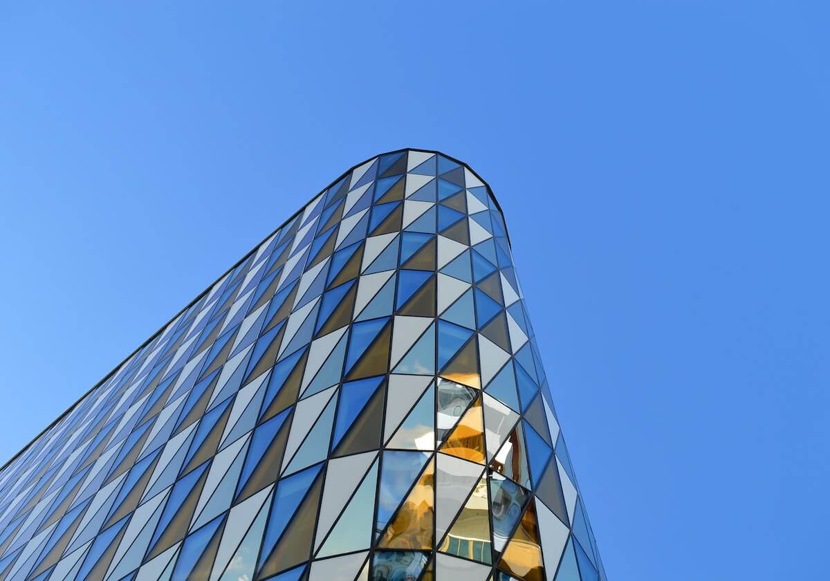 马德里网球公开赛：萨巴伦卡击败高芙获女单冠军