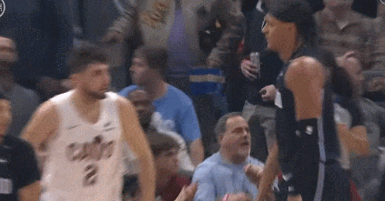 勇士火箭雷霆太阳,你们是怎么失去他的?