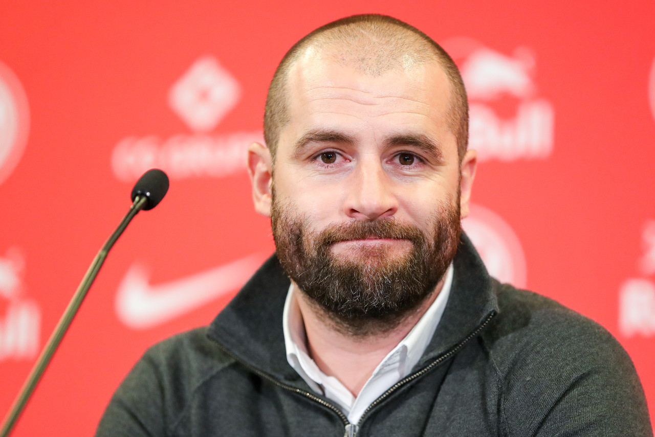 上任仅一年，官方：纽卡体育总监保罗-米切尔将于6月底离任